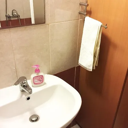 Ksilaki_b * Ayía Nápa